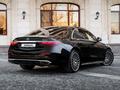 Mercedes-Benz S 580 2022 года за 90 000 000 тг. в Алматы – фото 3