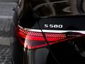 Mercedes-Benz S 580 2022 года за 90 000 000 тг. в Алматы – фото 5