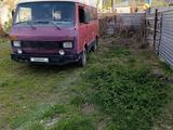 Volkswagen  LT 1990 года за 700 000 тг. в Текели