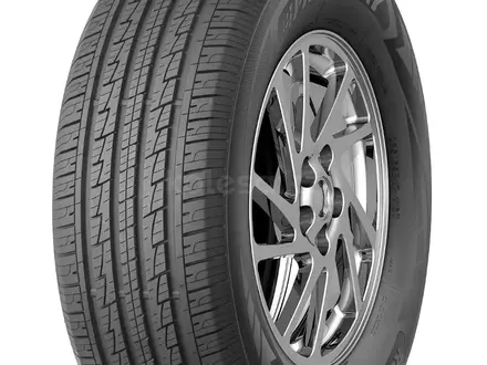 Резина 265/70 r16 Fronway за 40 000 тг. в Алматы