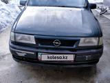 Opel Vectra 1994 годаfor1 100 000 тг. в Шымкент – фото 4