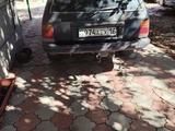 Mazda 323 1987 года за 150 000 тг. в Алматы