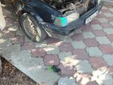 Mazda 323 1987 года за 150 000 тг. в Алматы – фото 4