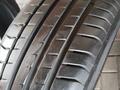215.55.R17-есть 1шт. Triangle EffeX Sport TH202 за 20 000 тг. в Алматы