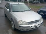 Ford Mondeo 2002 года за 1 450 000 тг. в Петропавловск – фото 2
