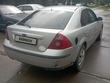Ford Mondeo 2002 года за 1 450 000 тг. в Петропавловск – фото 3