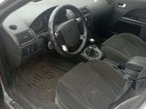 Ford Mondeo 2002 года за 1 450 000 тг. в Петропавловск – фото 5