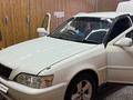 Toyota Cresta 1998 года за 2 000 000 тг. в Усть-Каменогорск – фото 9