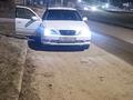 Toyota Cresta 1998 года за 2 000 000 тг. в Усть-Каменогорск – фото 3
