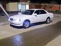 Toyota Cresta 1998 года за 2 000 000 тг. в Усть-Каменогорск – фото 4