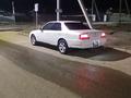 Toyota Cresta 1998 года за 2 000 000 тг. в Усть-Каменогорск – фото 5