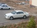 Toyota Cresta 1998 года за 2 000 000 тг. в Усть-Каменогорск – фото 8