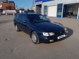 Toyota Carina E 1995 года за 2 400 000 тг. в Алматы