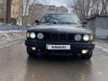 BMW 520 1991 года за 1 350 000 тг. в Караганда