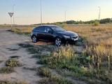 Chevrolet Cruze 2012 годаүшін2 600 000 тг. в Костанай – фото 2