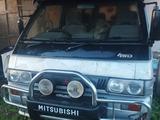 Mitsubishi Delica 1993 года за 1 500 000 тг. в Алматы