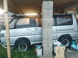 Mitsubishi Delica 1993 года за 1 500 000 тг. в Алматы – фото 3