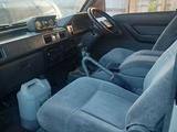 Mitsubishi Delica 1993 года за 1 500 000 тг. в Алматы – фото 4