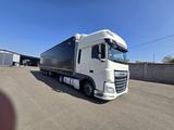 DAF  XF 480 FT 2020 года за 35 500 000 тг. в Алматы – фото 2