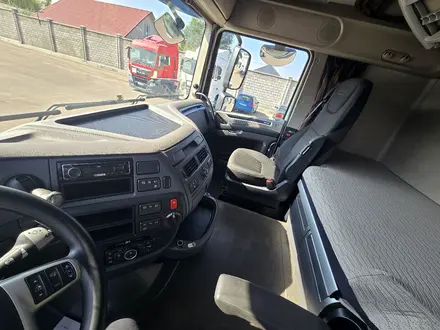 DAF  XF 480 FT 2020 года за 35 500 000 тг. в Алматы – фото 14