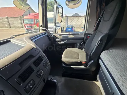 DAF  XF 480 FT 2020 года за 35 500 000 тг. в Алматы – фото 16