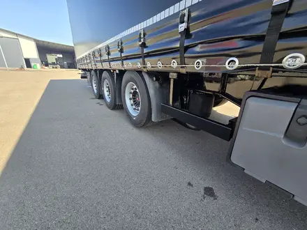 DAF  XF 480 FT 2020 года за 35 500 000 тг. в Алматы – фото 18