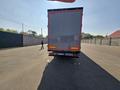 DAF  XF 480 FT 2020 годаүшін35 500 000 тг. в Алматы – фото 19