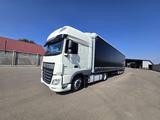DAF  XF 480 FT 2020 года за 35 500 000 тг. в Алматы
