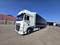 DAF  XF 480 FT 2020 года за 35 500 000 тг. в Алматы