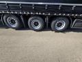 DAF  XF 480 FT 2020 годаүшін35 500 000 тг. в Алматы – фото 20
