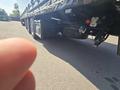 DAF  XF 480 FT 2020 годаүшін35 500 000 тг. в Алматы – фото 21