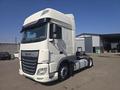 DAF  XF 480 FT 2020 годаүшін35 500 000 тг. в Алматы – фото 4