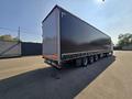DAF  XF 480 FT 2020 годаүшін35 500 000 тг. в Алматы – фото 3