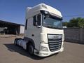 DAF  XF 480 FT 2020 годаүшін35 500 000 тг. в Алматы – фото 5