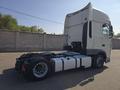 DAF  XF 480 FT 2020 годаүшін35 500 000 тг. в Алматы – фото 8