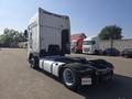 DAF  XF 480 FT 2020 годаүшін35 500 000 тг. в Алматы – фото 7