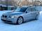 BMW 530 2006 года за 5 500 000 тг. в Караганда