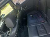 BMW 530 2006 года за 4 500 000 тг. в Уральск – фото 3