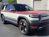 Rivian R1S 2022 года за 65 000 000 тг. в Астана
