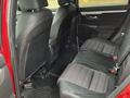 Honda CR-V 2020 годаfor15 200 000 тг. в Алматы – фото 5