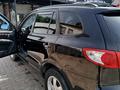 Hyundai Santa Fe 2007 года за 5 300 000 тг. в Актау