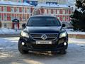 Volkswagen Tiguan 2009 года за 6 290 000 тг. в Астана – фото 4