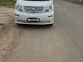 Toyota Alphard 2004 года за 7 000 000 тг. в Атырау – фото 20