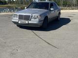 Mercedes-Benz E 280 1993 годаfor3 150 000 тг. в Кызылорда – фото 2