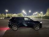 Changan CS55 Plus 2023 года за 7 890 000 тг. в Астана – фото 2