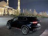Changan CS55 Plus 2023 года за 7 890 000 тг. в Астана – фото 3