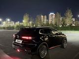 Changan CS55 Plus 2023 года за 7 890 000 тг. в Астана – фото 5