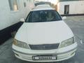 Toyota Mark II Qualis 1998 годаүшін2 200 000 тг. в Алматы