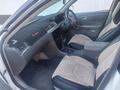 Toyota Mark II Qualis 1998 годаүшін2 200 000 тг. в Алматы – фото 2