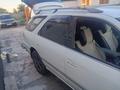 Toyota Mark II Qualis 1998 годаүшін2 200 000 тг. в Алматы – фото 4